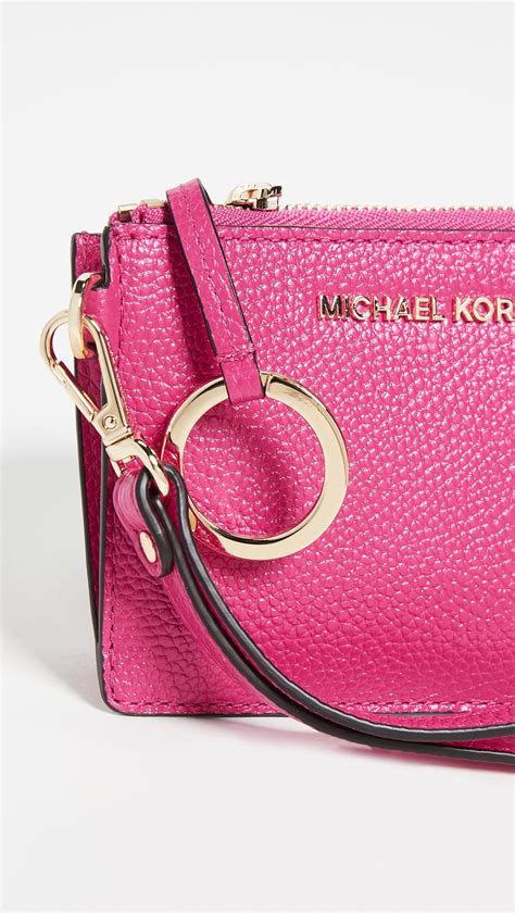 michael kors money purse price|Michael Kors handbags price range.